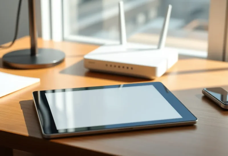 Does a reMarkable need Wi-Fi after the first firmware setup?