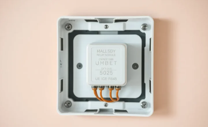 Does a Shelly Plus need Zigbee if the Wi-Fi relay already works without a hub?