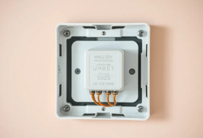 Does a Shelly Plus need Zigbee if the Wi-Fi relay already works without a hub?