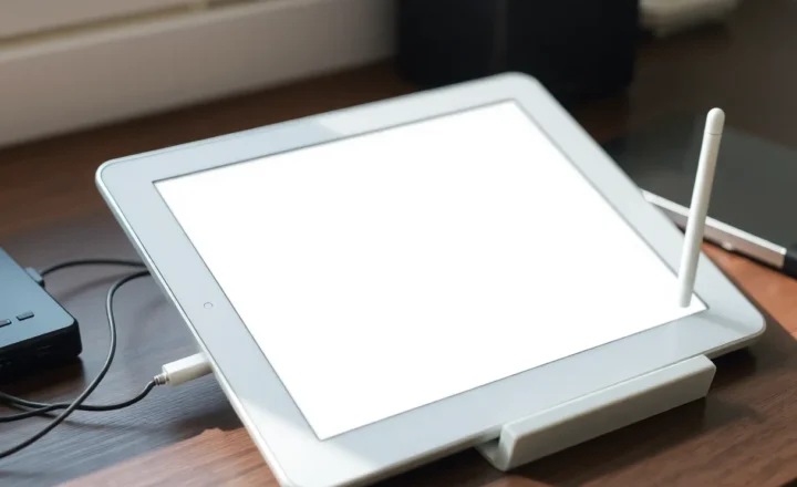 Which note apps on a Boox keep writing after you turn Wi-Fi off?