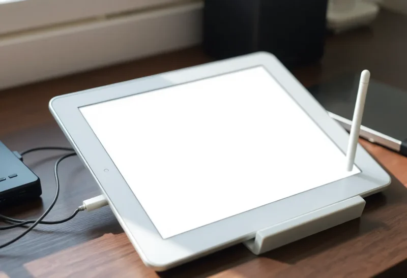 Which note apps on a Boox keep writing after you turn Wi-Fi off?