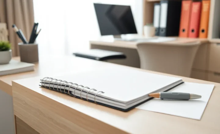 If an agent can open your password manager, what can a hostile web page make it do?