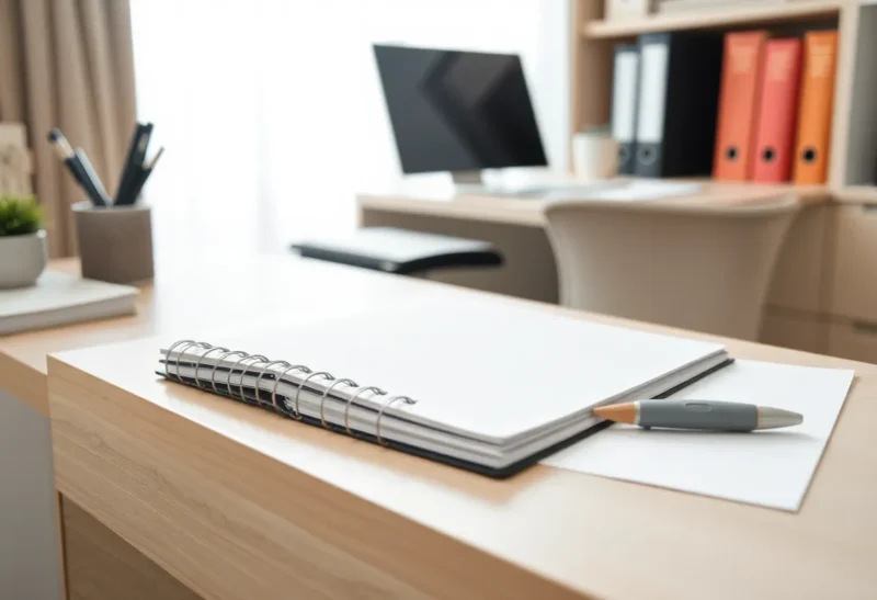 If an agent can open your password manager, what can a hostile web page make it do?