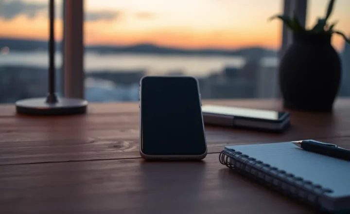 When should an iPhone automation be a Focus trigger instead of a Shortcut you tap?