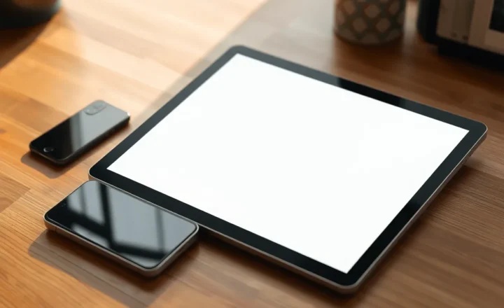 Does an Android e-ink tablet stay usable if you never sign in to the vendor store?