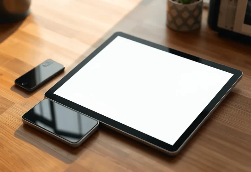 Does an Android e-ink tablet stay usable if you never sign in to the vendor store?