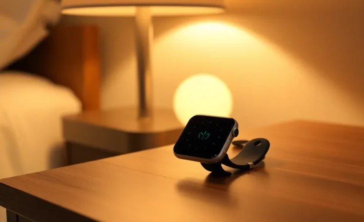 How many hours does always-on cost on an Apple Watch Series, not the Ultra?