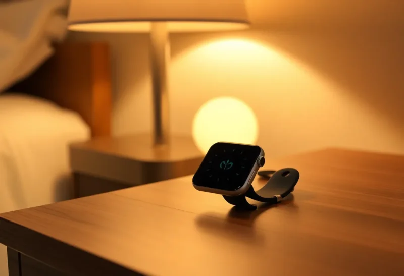 How many hours does always-on cost on an Apple Watch Series, not the Ultra?