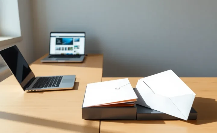 Should the agent that reads the web be a different agent from the one allowed to send mail?