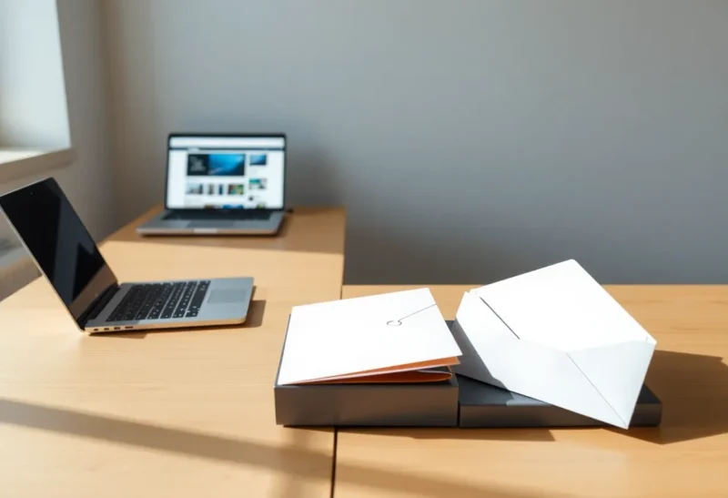 Should the agent that reads the web be a different agent from the one allowed to send mail?