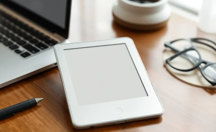 Which Kobo still syncs a purchased book after you install KOReader?