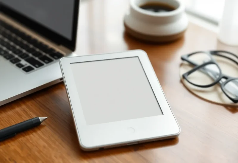 Which Kobo still syncs a purchased book after you install KOReader?