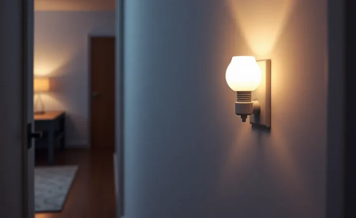 How many mains-powered Zigbee routers do you need before bulbs stop being the mesh?