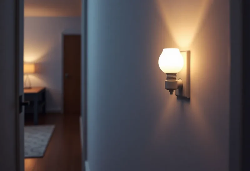 How many mains-powered Zigbee routers do you need before bulbs stop being the mesh?