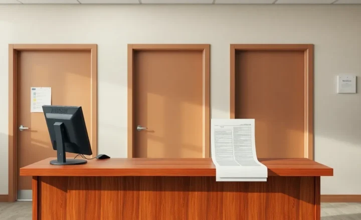 What should the coordinator be blocked from doing, even when the specialists are allowed?
