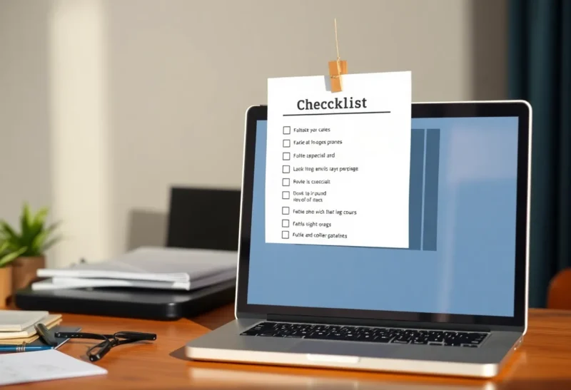 Is a written instruction file more reliable than 