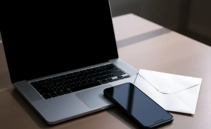 Does SimpleLogin in front of Fastmail swallow password-reset messages?