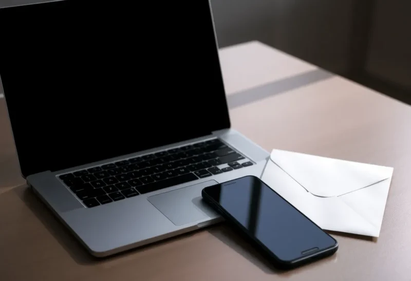 Does SimpleLogin in front of Fastmail swallow password-reset messages?
