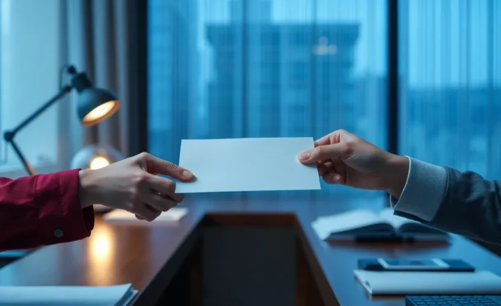 When does handing work from one agent to another lose the original request?