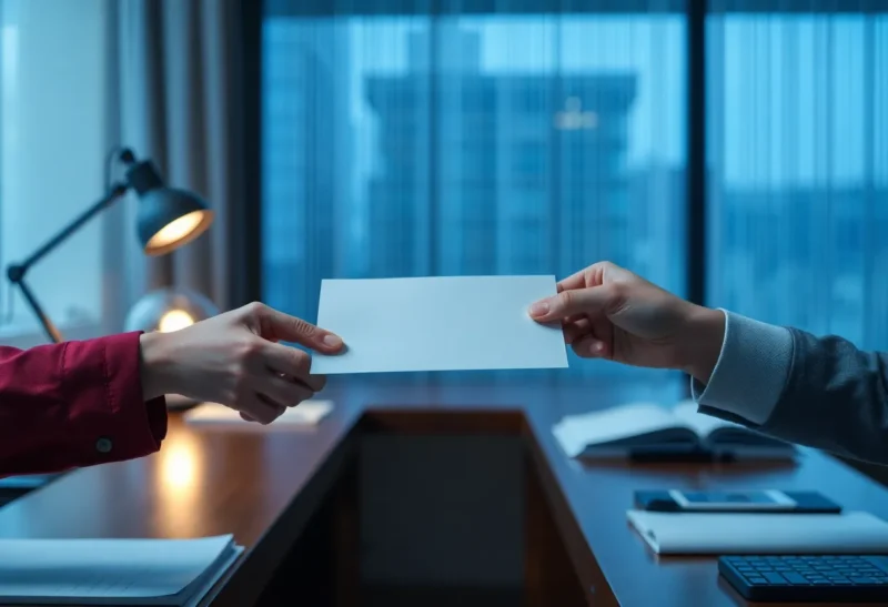 When does handing work from one agent to another lose the original request?