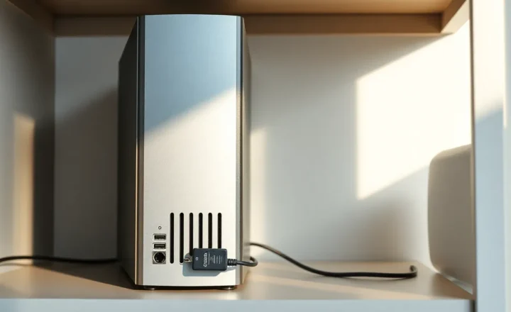 Can Home Assistant voice run on the same box as the Zigbee coordinator without missing button presses?