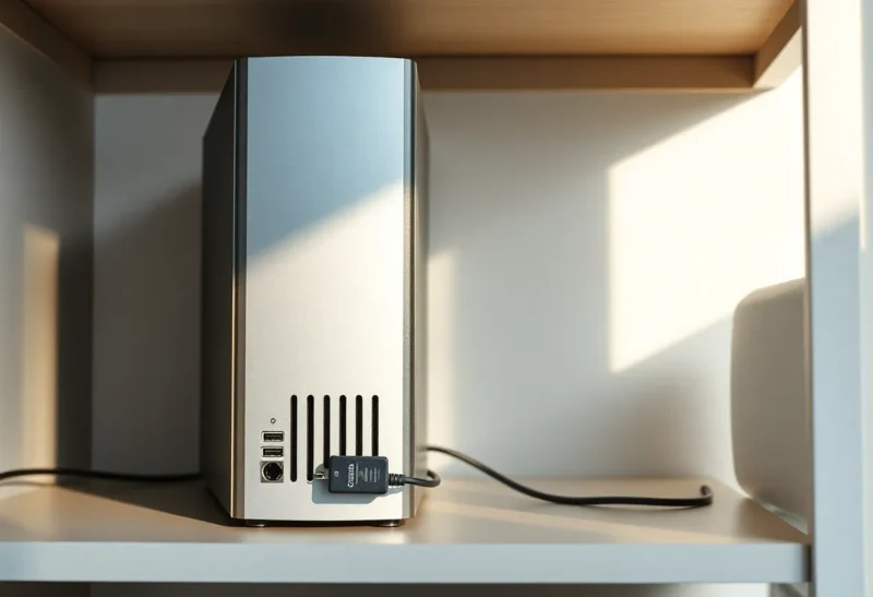Can Home Assistant voice run on the same box as the Zigbee coordinator without missing button presses?
