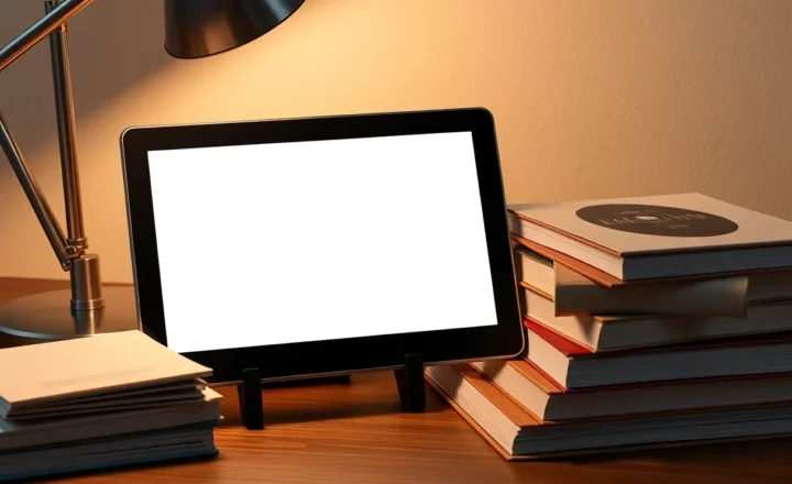 Can a Boox open a Kindle book you own without installing Amazon's app?