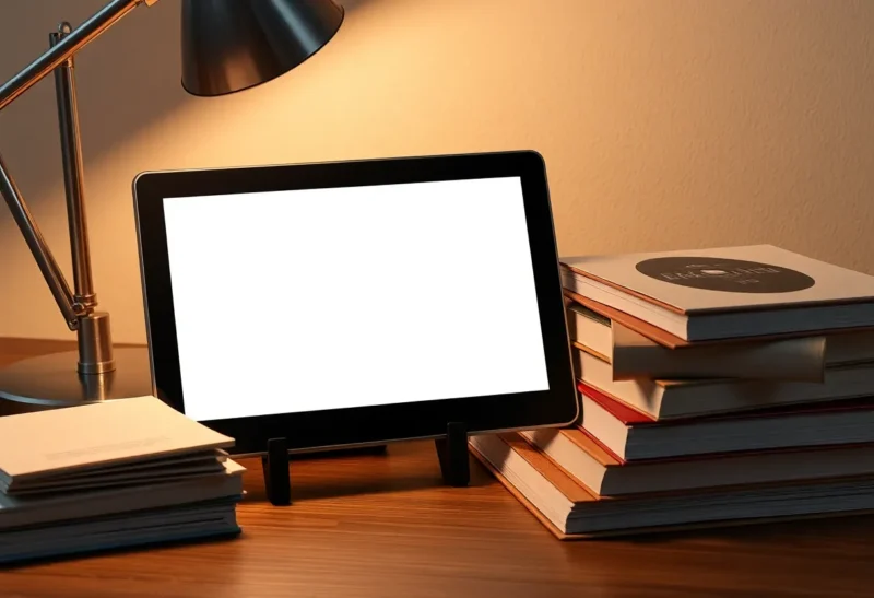 Can a Boox open a Kindle book you own without installing Amazon's app?