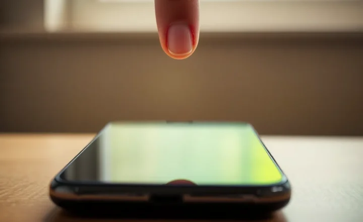 What will Grok Bot send by itself, and what still waits for a tap on the phone?
