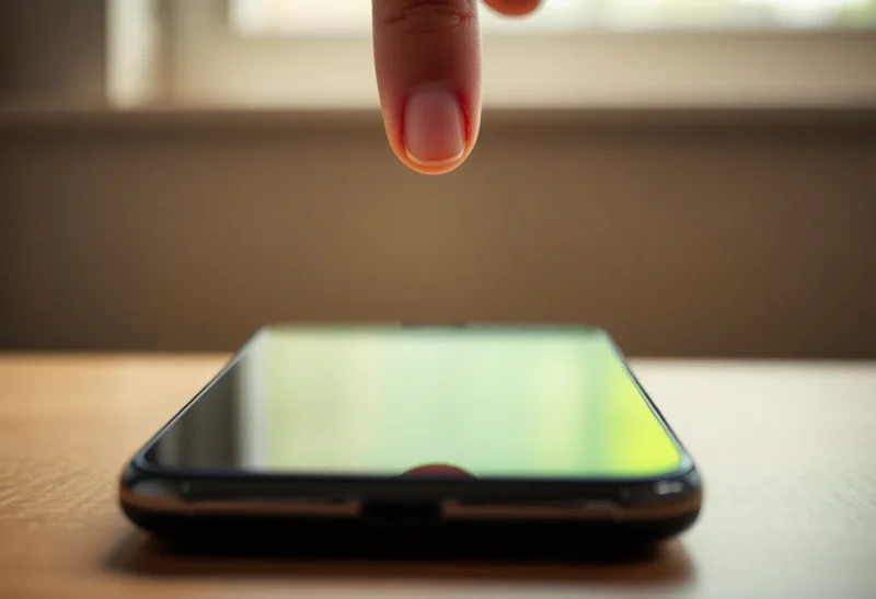 What will Grok Bot send by itself, and what still waits for a tap on the phone?