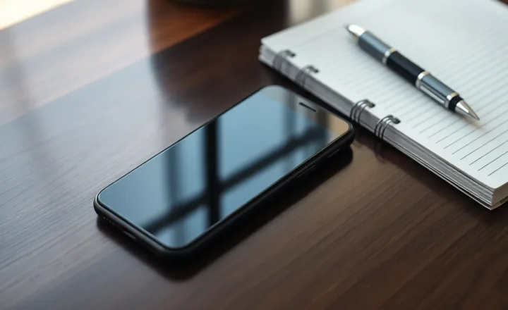 Which iPhone automations still fire inside a Work Focus that blocks every other app?