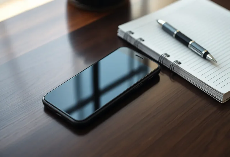Which iPhone automations still fire inside a Work Focus that blocks every other app?