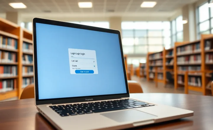 For a research job, is a browser with no logins enough, or do you need your real session?