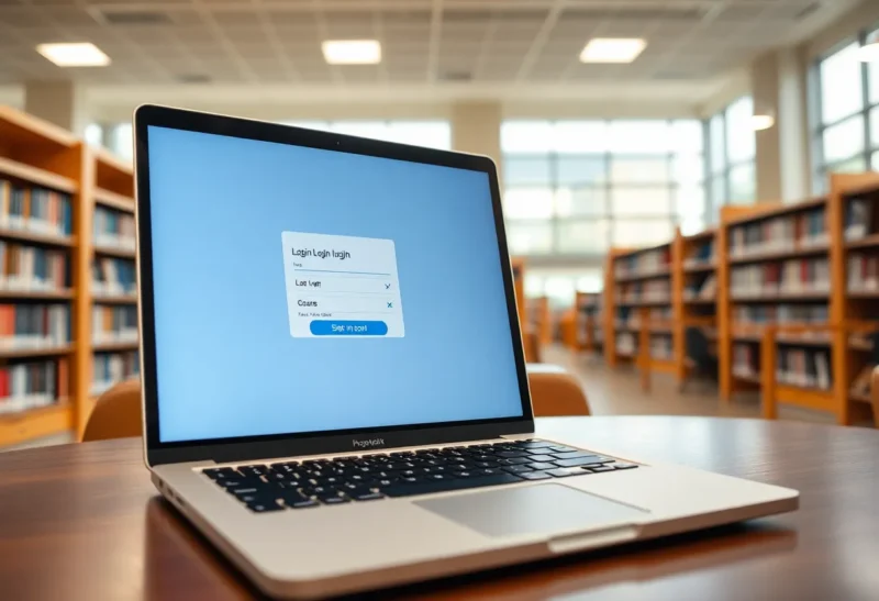 For a research job, is a browser with no logins enough, or do you need your real session?