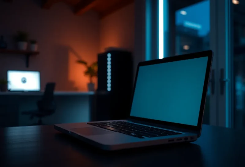 Does an OpenAI Dot keep working after you close ChatGPT?