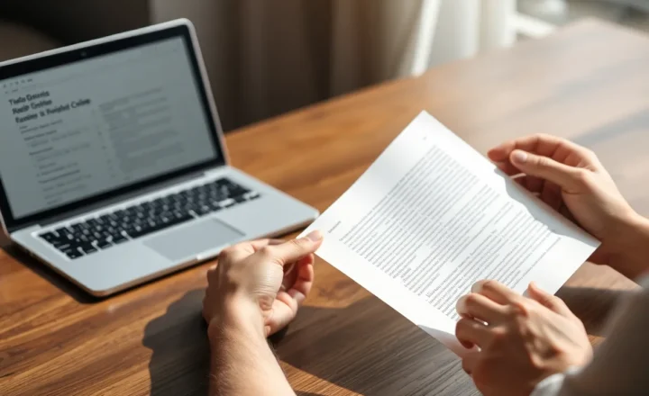 What is a Dot allowed to do while it is only reading, and what needs a yes from you?