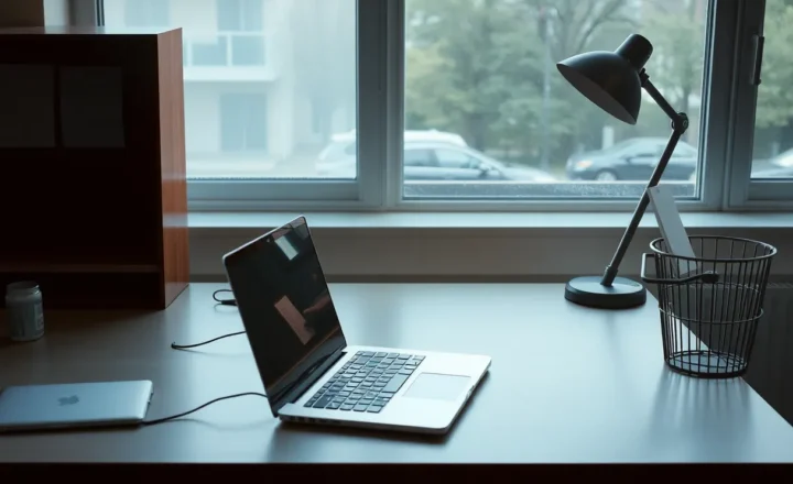 Which memory do you delete when a project ends: the chat, the saved routine, or the logged-in browser profile?