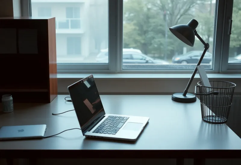 Which memory do you delete when a project ends: the chat, the saved routine, or the logged-in browser profile?