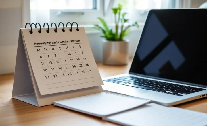 Does a calendar connection let an agent invite other people, or only read your day?