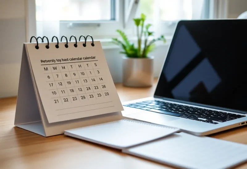 Does a calendar connection let an agent invite other people, or only read your day?