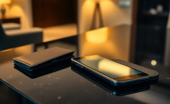 What is the smallest access that still lets a phone-controlled agent complete a booking?
