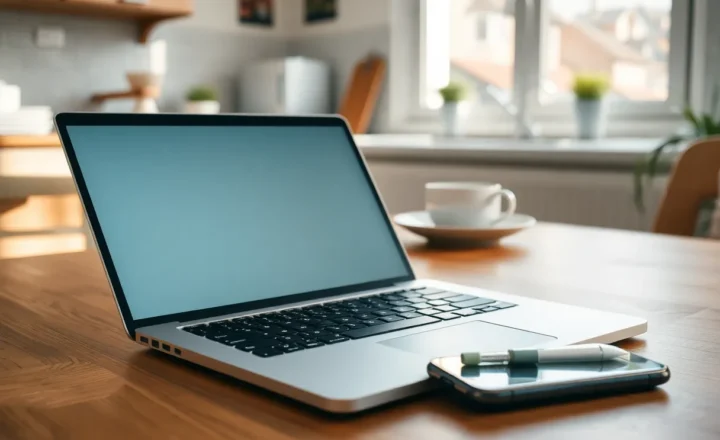 Which of these can you start from a phone with no computer open: OpenClaw, Grok Bot, or a Dot?