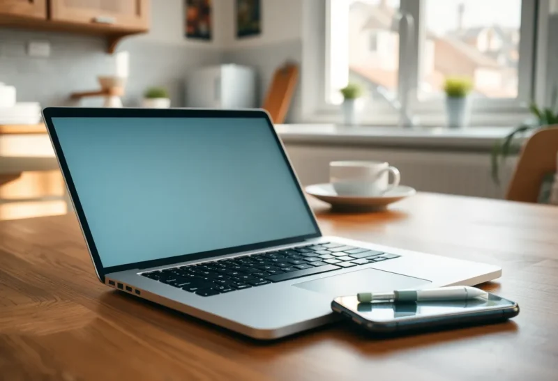 Which of these can you start from a phone with no computer open: OpenClaw, Grok Bot, or a Dot?