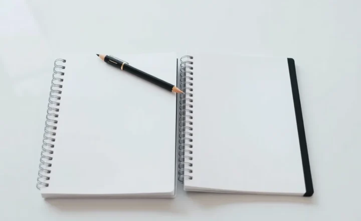 Grok Bot vs a Dot: both have a cloud computer. What do you approve before each one acts?