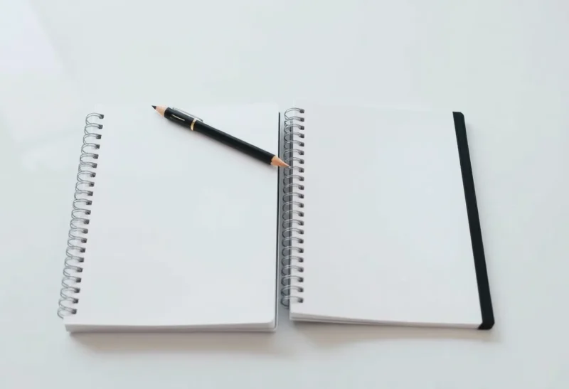 Grok Bot vs a Dot: both have a cloud computer. What do you approve before each one acts?