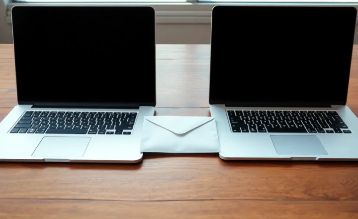 What breaks if a Dot and a Grok Bot are both signed into the same email?