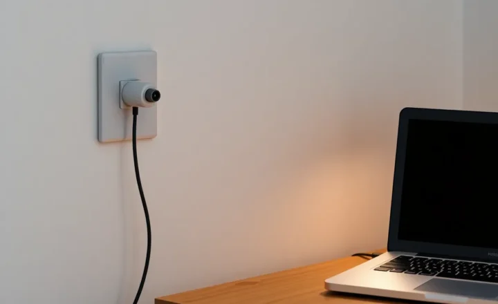 Is ESPHome worth flashing if the plug already runs Tasmota?