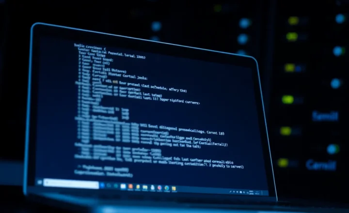 Healthchecks.io vs Cronitor for Cron Job Monitoring: Grace Periods, Free Tiers and Alert Routing