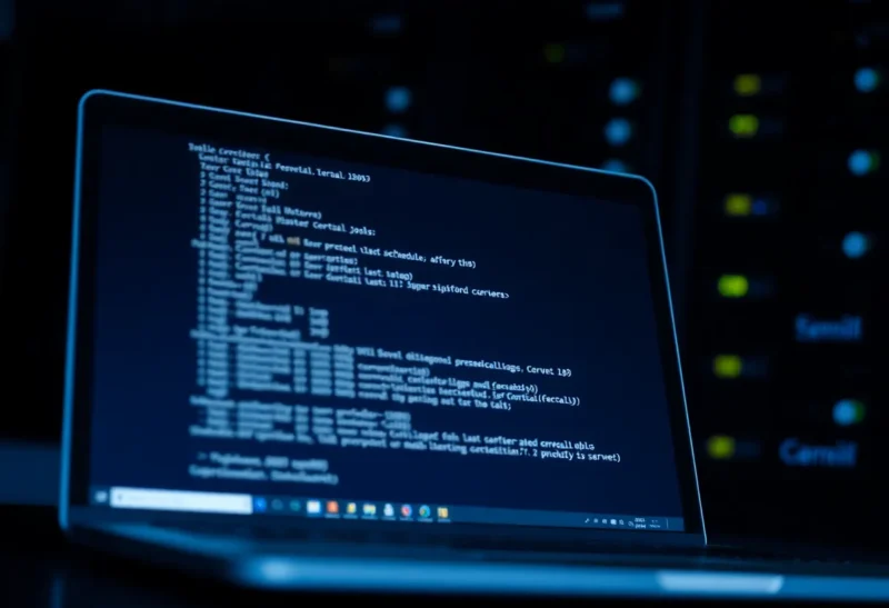 Healthchecks.io vs Cronitor for Cron Job Monitoring: Grace Periods, Free Tiers and Alert Routing