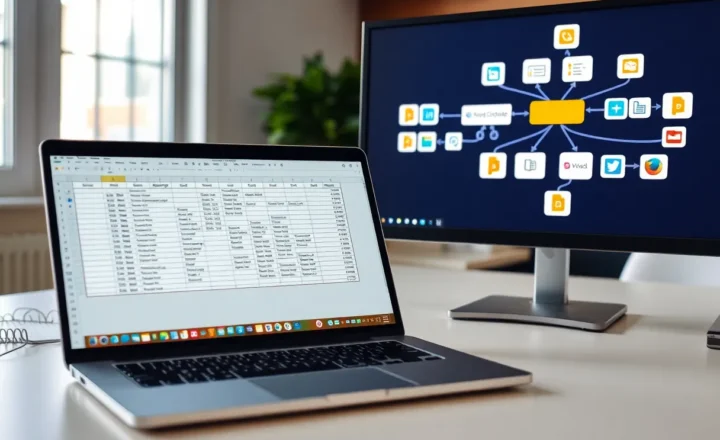 Google Apps Script vs Make for Google Sheets Automations: Quotas, Triggers and When Free Breaks